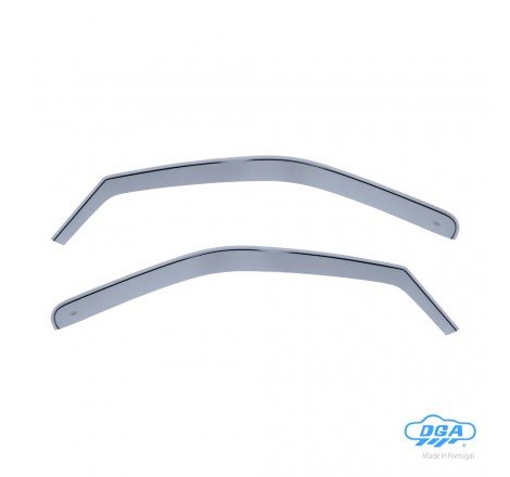 DEFLET.ANTER.INCASTRO SU...