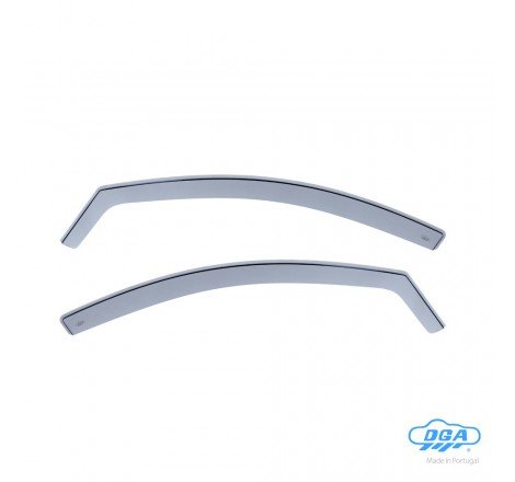 DEFLET.ANTER.INCASTRO SU...