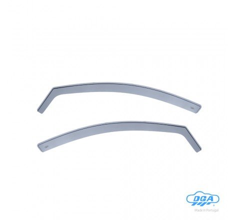 DEFLET.ANTER.INCASTRO SU...