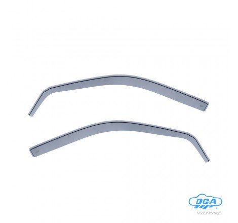 DEFLET.ANTER.INCASTRO SU...