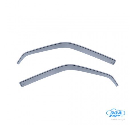 DEFLET.ANTER.INCASTRO SU...