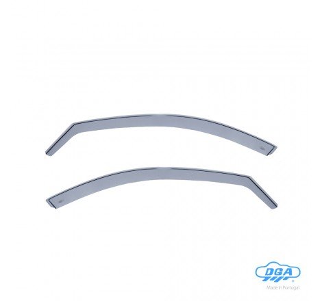 DEFLET.ANTER.INCASTRO SU...