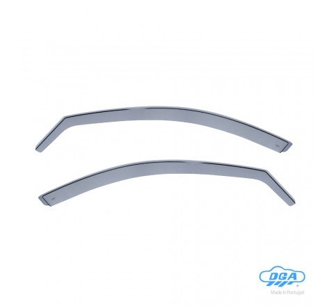 DEFLET.ANTER.INCASTRO SU...