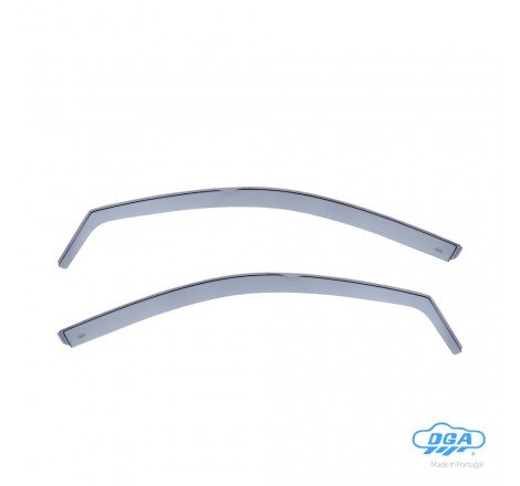 DEFLET.ANTER.INCASTRO SU...