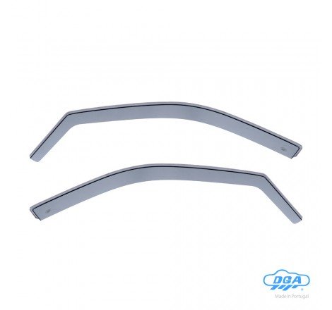 DEFLET.ANTER.INCASTRO SU...