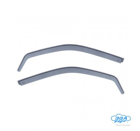 DEFLET.ANTER.INCASTRO SU...