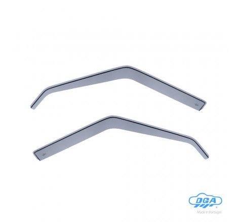 DEFLET.ANTER.INCASTRO SU...