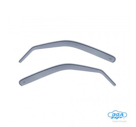 DEFLET.ANTER.INCASTRO SU...