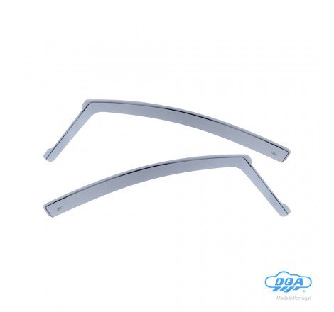 DEFLET.ANTER.INCASTRO SU...