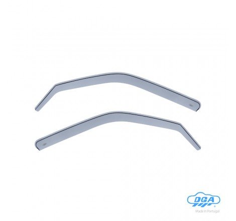 DEFLET.ANTER.INCASTRO SU...