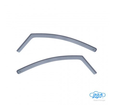 DEFLET.ANTER.INCASTRO SU...