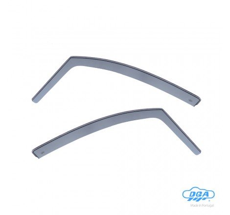 DEFLET.ANTER.INCASTRO SU...