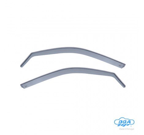 DEFLET.ANTER.INCASTRO SU...