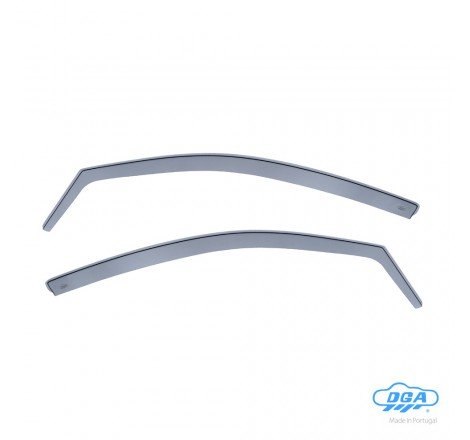 DEFLET.ANTER.INCASTRO SU...