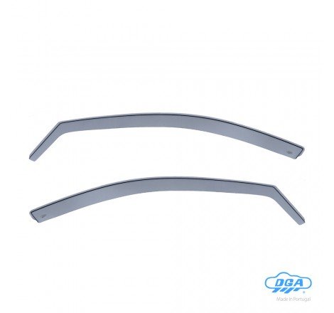 DEFLET.ANTER.INCASTRO SU...