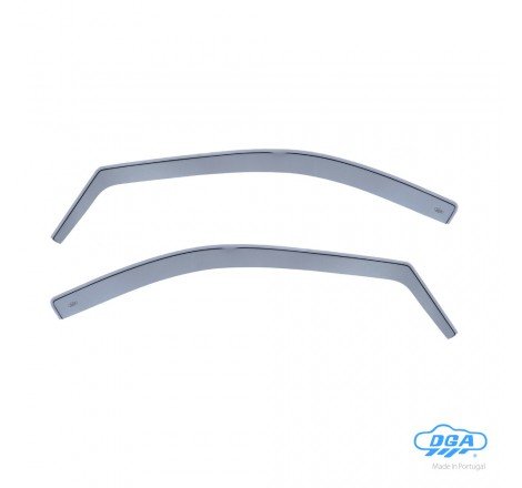 DEFLET.ANTER.INCASTRO SU...