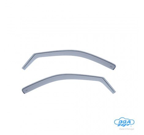 DEFLET.ANTER.INCASTRO SU...