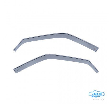 DEFLET.ANTER.INCASTRO SU...