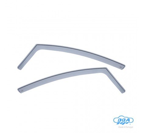 DEFLET.ANTER.INCASTRO SU...