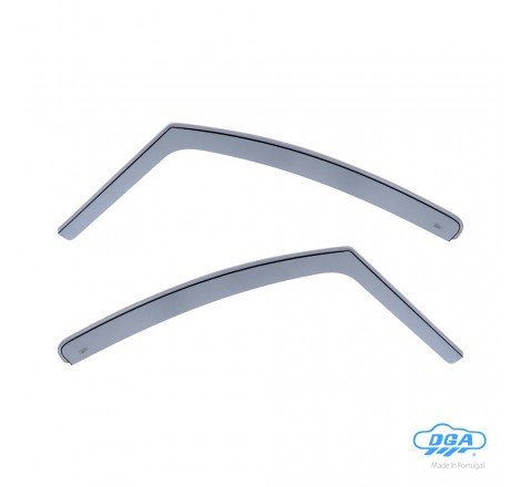 DEFLETTORI ANTERIORI...