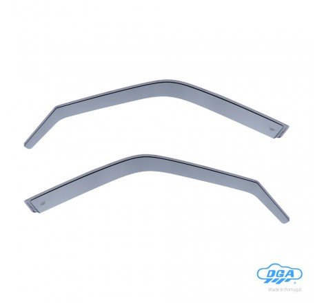 DEFLET.ANTER.INCASTRO SU...