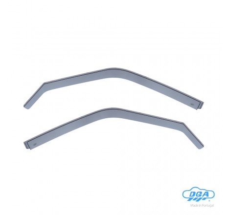 DEFLET.ANTER.INCASTRO SU...