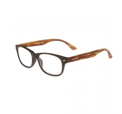 Boldini, occhiali da...