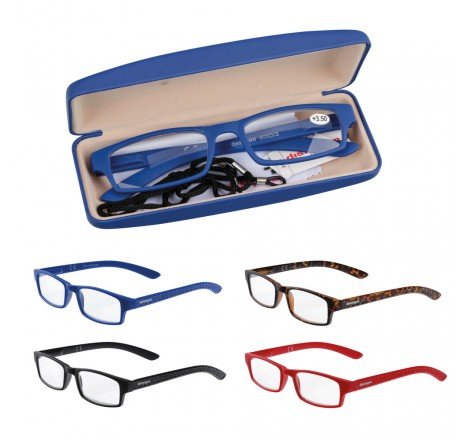 805, occhiali da lettura -...