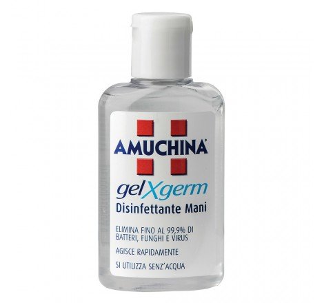AMUCHINA  80 ML....