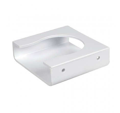 *MENSOLA PORTA GEL 250/500...