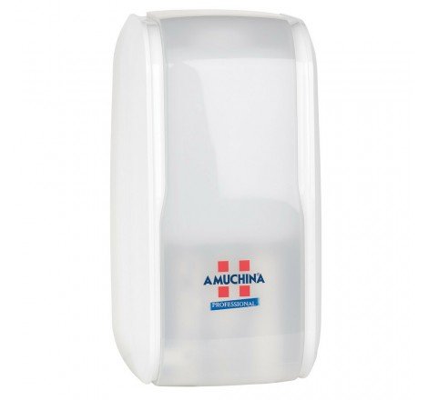 *DISPENSER ELETTRONICO...