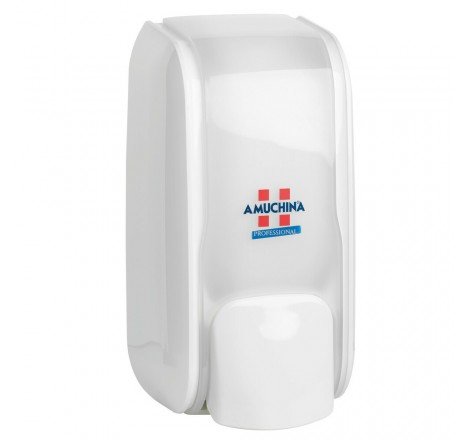 *DISPENSER DOSATORE MANUALE...