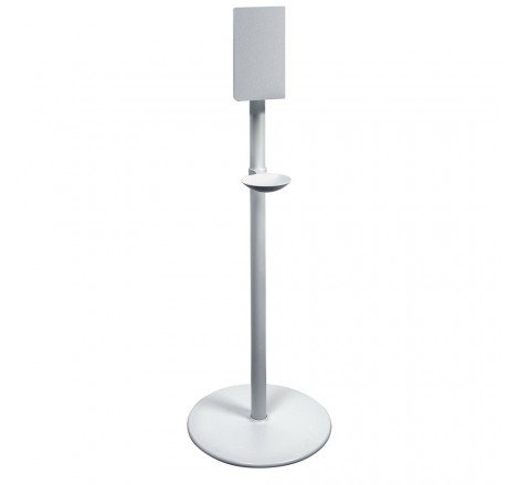 *PIANTANA PORTA DOSATORE...