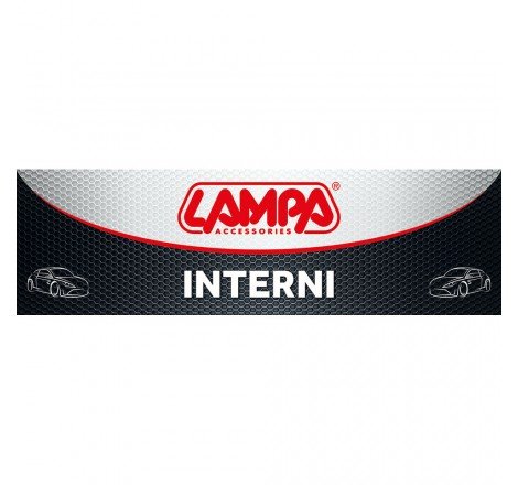 Pannello opalino per...