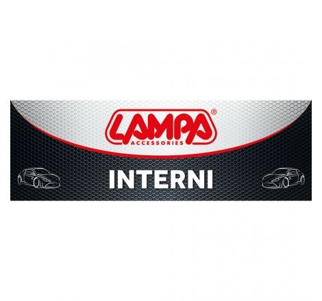 Pannello opalino per...