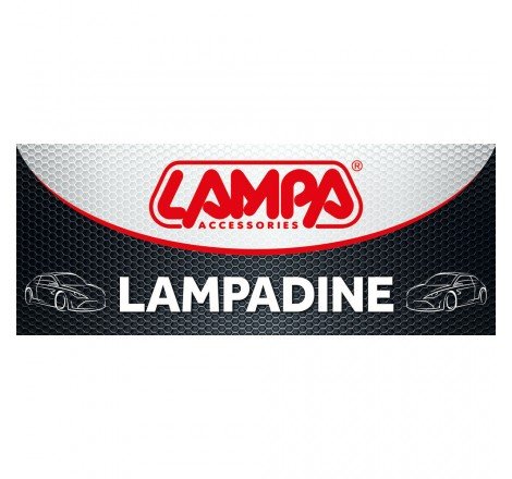 Pannello opalino per...