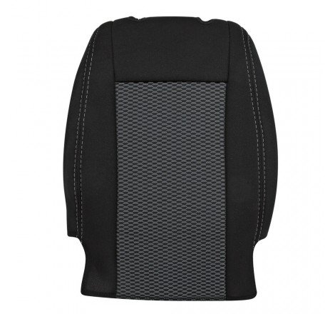 DEMO COPRISEDILE "SUPERIOR"...