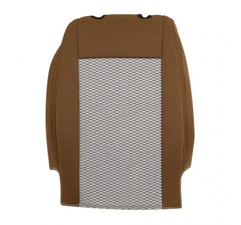 Demo coprisedile in...