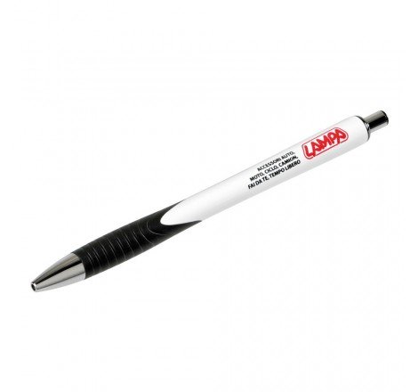 BIRO PROMO (B550A)
