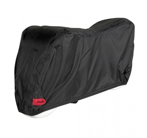 MINIATURA COPRI MOTO COVERLUX