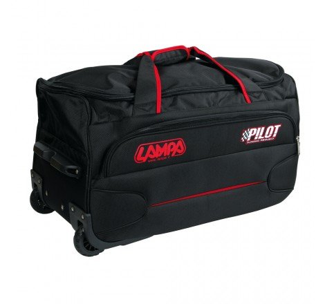 BORSONE TROLLEY PROMOZIONALE