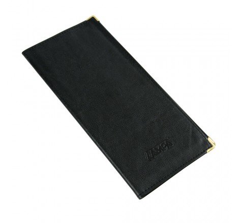 PORTA BIGLIETTINI DA VISITA...