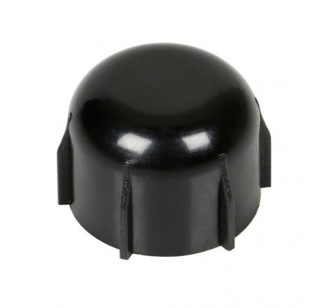 Top-Cap, copri colonnette...