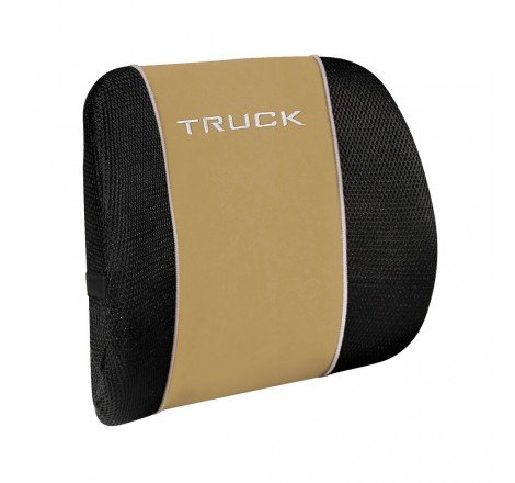 *SUPPORTO LOMBARE "TRUCKER"...