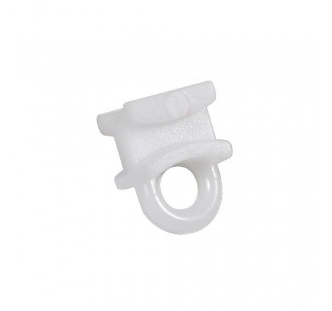 Scorrevoli per binari - G-3...