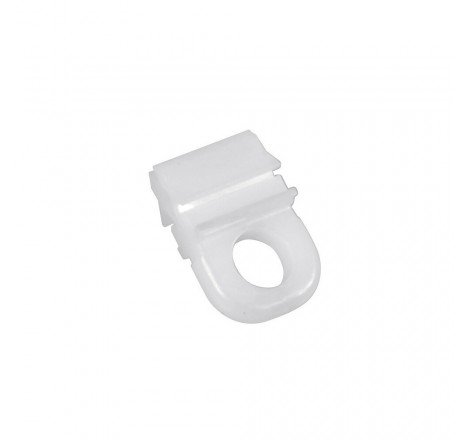 Scorrevoli per binari - G-1...