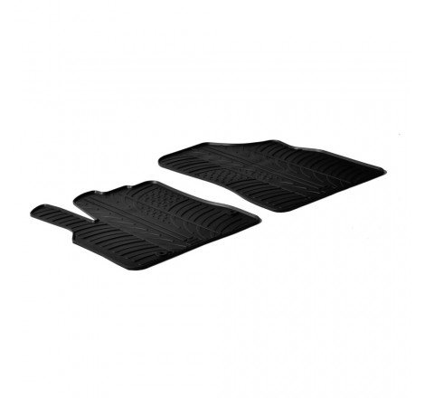 CP.TAP."SU MISURA"CITROEN...