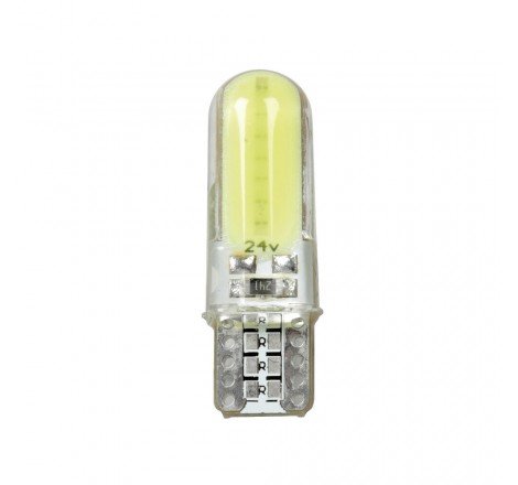 CP.LAMPADE T10...