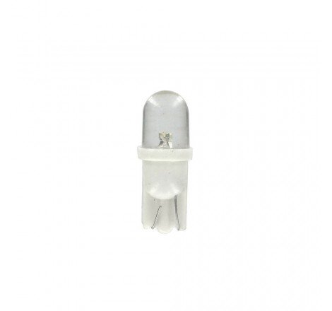 CP.LAMPADE 24V 1 LED BIANCO...