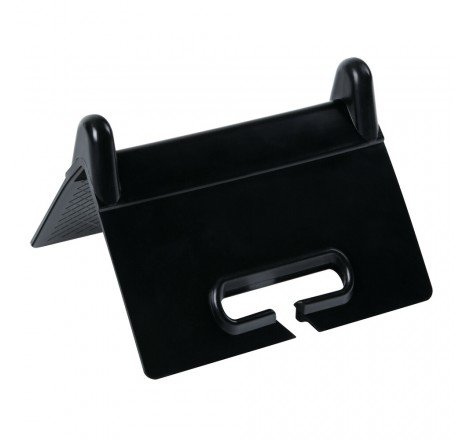 ANGOLARE DI PROTEZIONE IN...